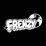 Аватар канала FRENZY