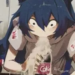 Аватар канала Touhou things