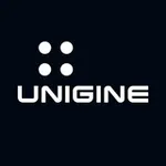 Аватар канала UNIGINE на русском