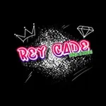 Аватар канала ReyCaDe 👑