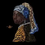 Аватар канала Заметки искусствоведа