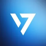Аватар канала Top 7 | Tech, AI & Crypto Analytics