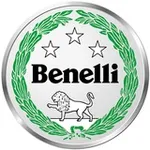 Аватар канала Benelli Россия