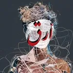 Аватар канала ‏insomnia - أرق ✨