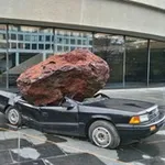 Аватар канала Цхурбаев
