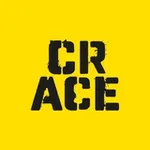 Аватар канала C R A C E | К Р Э Й С
