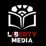 Аватар канала LIBERTY | MEDIA