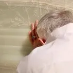 Аватар канала مَنفىٰ.