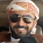 Аватар канала مروان البعداني 🎬 📸