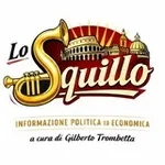 Аватар канала Lo Squillo di Gilberto Trombetta