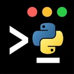 Аватар канала Находки в опенсорсе: Python