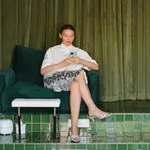 Аватар канала Во СНЕ сказали