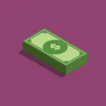 Аватар канала Growth Marketing штуки 🦄
