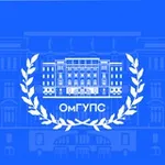 Аватар канала ОмГУПС | Университет путей сообщения