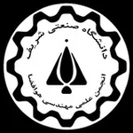 Аватар канала انجمن علمی هوافضا