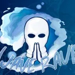 Аватар канала WAVE RAVE