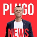 Аватар канала PlugoNews