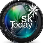 Аватар канала Skolkovo Today