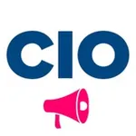 Аватар канала CIO: канал IT руководителей