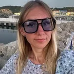 Аватар канала Olesya_luva