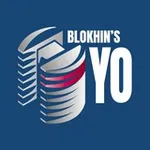 Аватар канала BLOKHIN'S YO