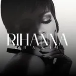 Аватар канала Rihanna Brasil 🌹