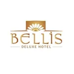 Аватар канала Bellis Deluxe Hotel Official