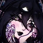Аватар канала ‌ ‌ ‌ ‌ 𝗌𝗂𝗆︎𝖻︎𝅥࣭𝗈𝗅︎𝗈࣭ ‌ ‌ ‌ ‌ྀ͝ ׄ ፝ ㅤ ㅤׄㅤㅤㅤㅤ