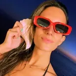 Аватар канала MANIFESTING RICHES