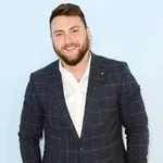 Аватар канала ЯСИНСКИЙ