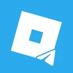 Аватар канала Новости Роблокса | Roblox News