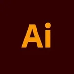 Аватар канала Easy Illustrator