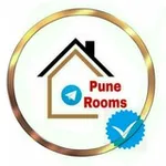 Аватар канала Pune Rooms