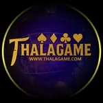 Аватар канала How To Play On ThalaGame