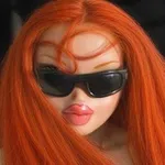 Аватар канала Hahadetka