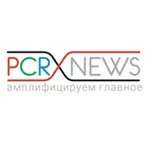Аватар канала PCR.NEWS