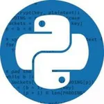 Аватар канала Python обучающий