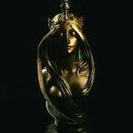 Аватар канала Скульптура | Sculpture