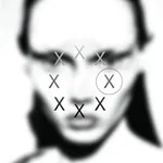 Аватар канала olikoingel