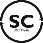 Аватар канала SC-360* Media
