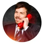 Аватар канала Сергей Богатов | Транспортный юрист | Грузоперевозки