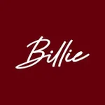 Аватар канала Billie