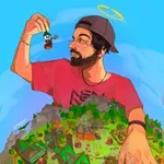 Аватар канала Влат