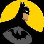 Аватар канала BATMAN GAMBLE 🦇
