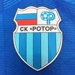 Аватар канала fc_rotor_ Fan