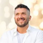 Аватар канала Канал Сила в Счастье