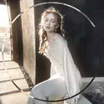 Аватар канала 𝙫𝙖𝙡𝙞𝙩𝙚𝙨