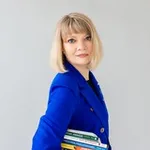 Аватар канала Анна Пакки/Метапсихолог/Психосоматика
