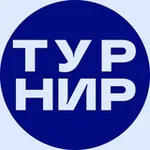 Аватар канала КЕЙ-ПОП ДРАЙВ ТУРНИРЫ 2026