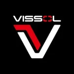 Аватар канала VISSOL КОВАНЫЕ ДИСКИ